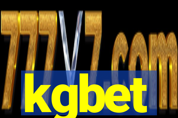 kgbet