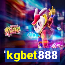 kgbet888