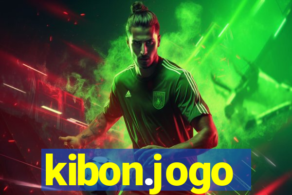 kibon.jogo