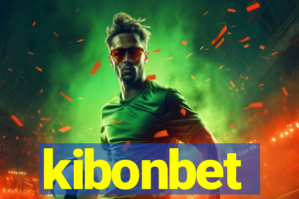 kibonbet