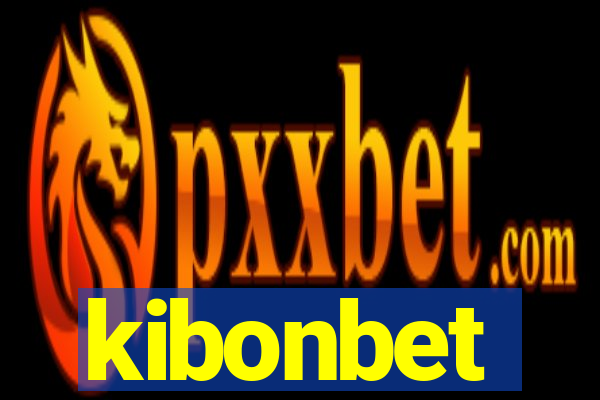 kibonbet