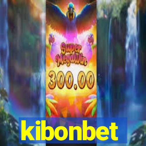 kibonbet