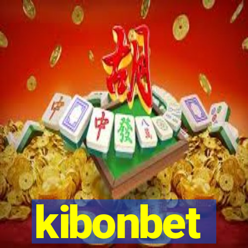 kibonbet