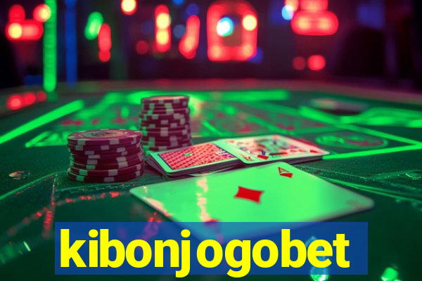 kibonjogobet