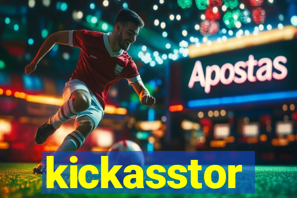 kickasstor