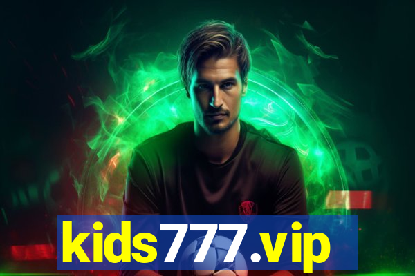 kids777.vip