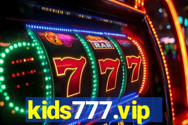 kids777.vip