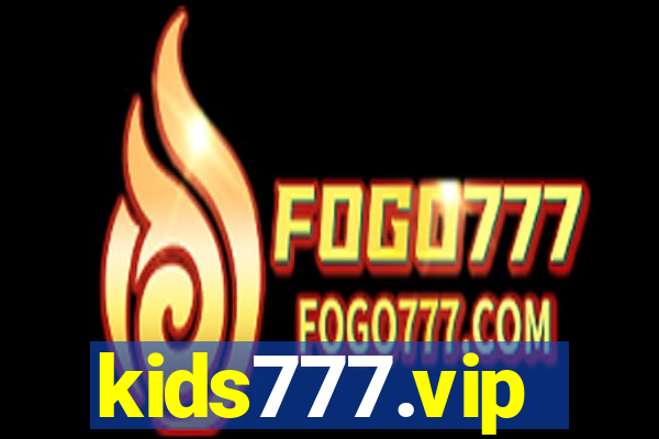 kids777.vip