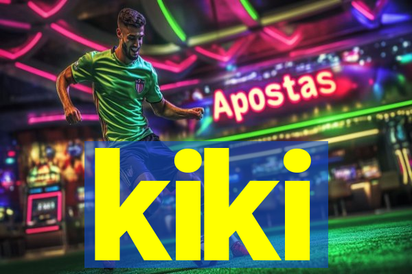 kiki-pg.com