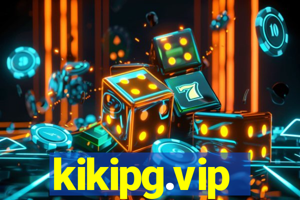 kikipg.vip