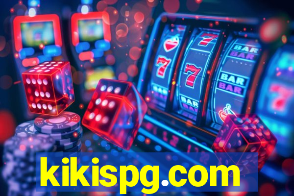 kikispg.com