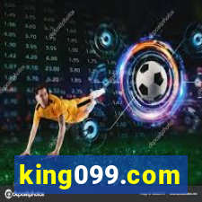 king099.com