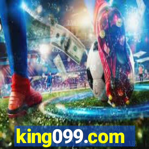 king099.com