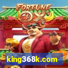 king368k.com