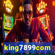 king7899com