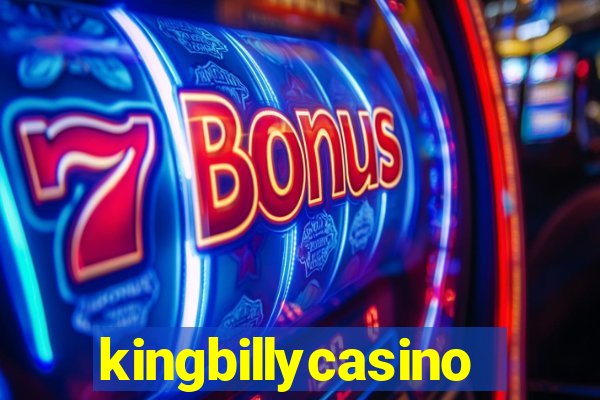 kingbillycasino.com