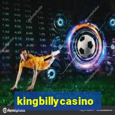 kingbillycasino.com