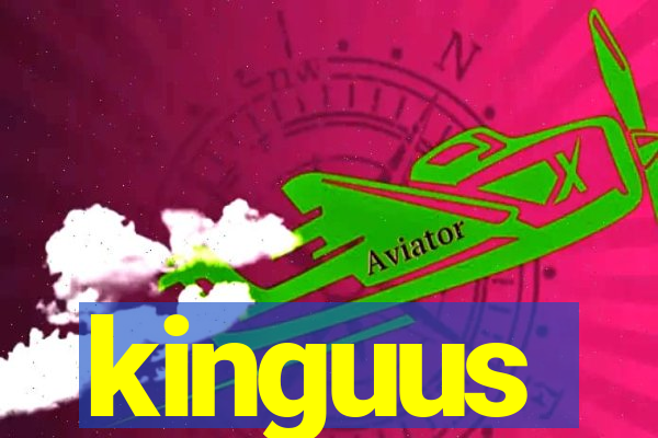 kinguus