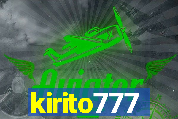 kirito777