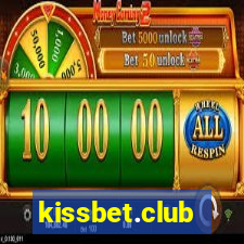 kissbet.club