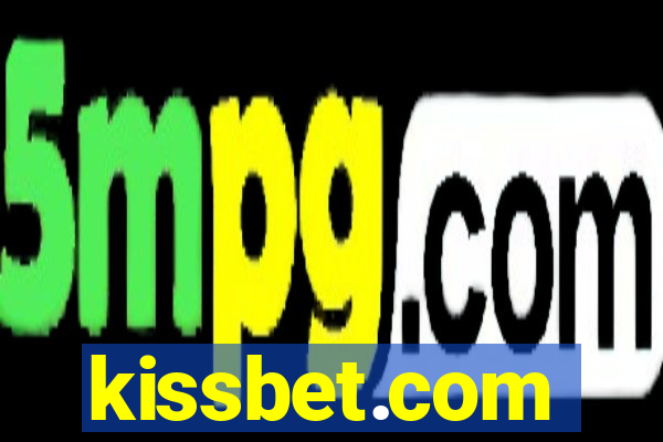 kissbet.com