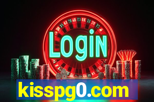 kisspg0.com