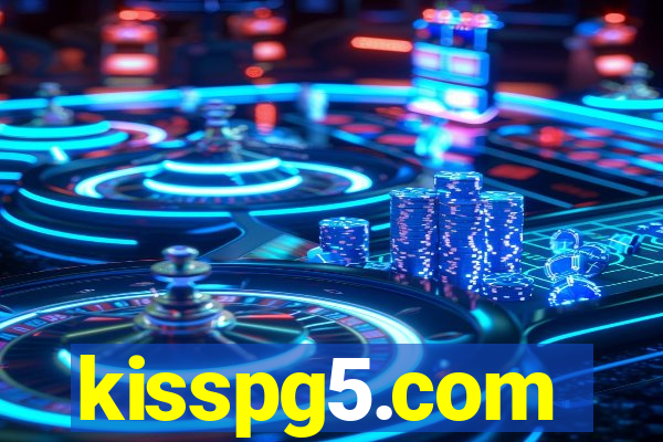 kisspg5.com