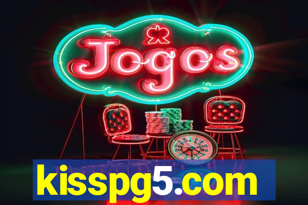 kisspg5.com