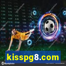 kisspg8.com