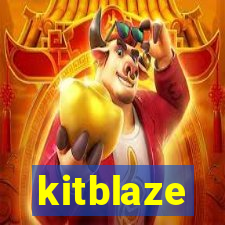 kitblaze