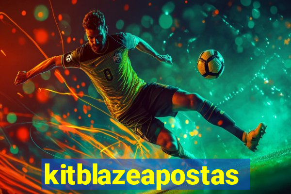 kitblazeapostas