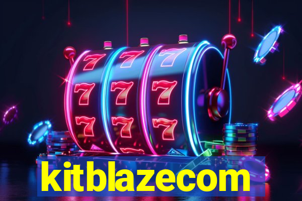 kitblazecom