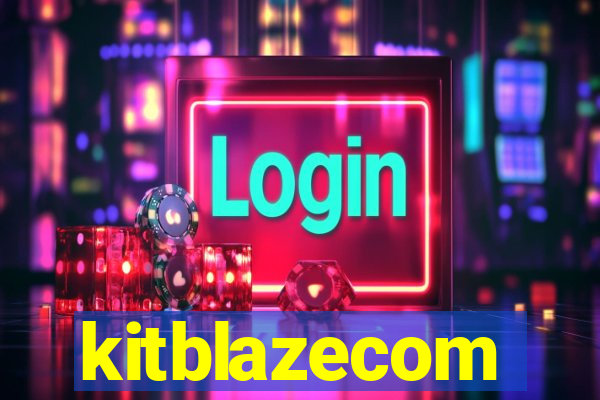 kitblazecom