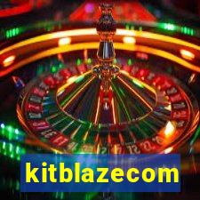 kitblazecom