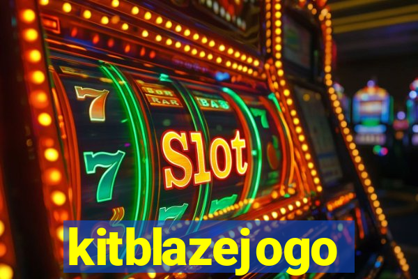 kitblazejogo