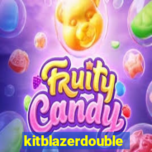 kitblazerdouble