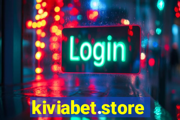 kiviabet.store