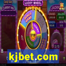 kjbet.com