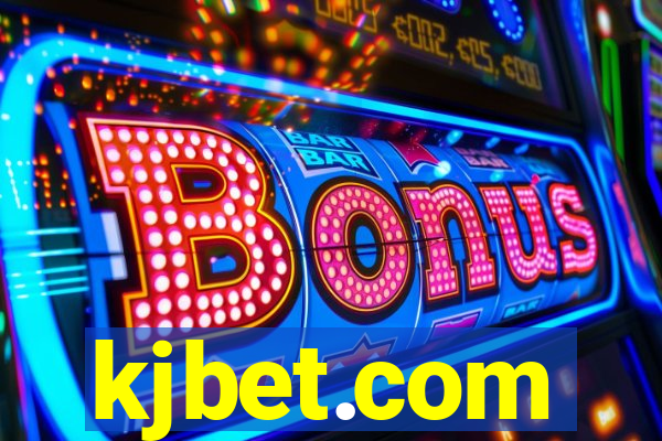 kjbet.com