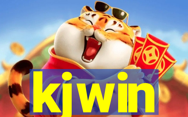 kjwin