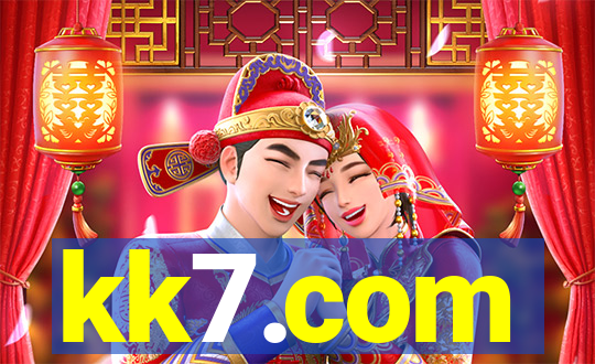 kk7.com