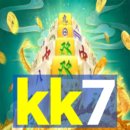 kk7