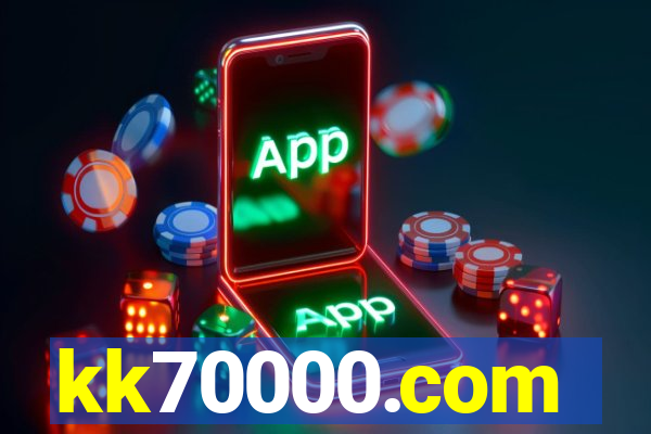 kk70000.com