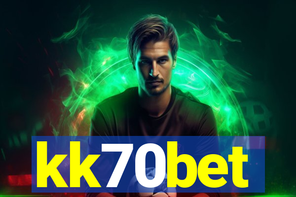 kk70bet