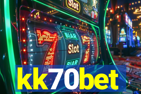 kk70bet