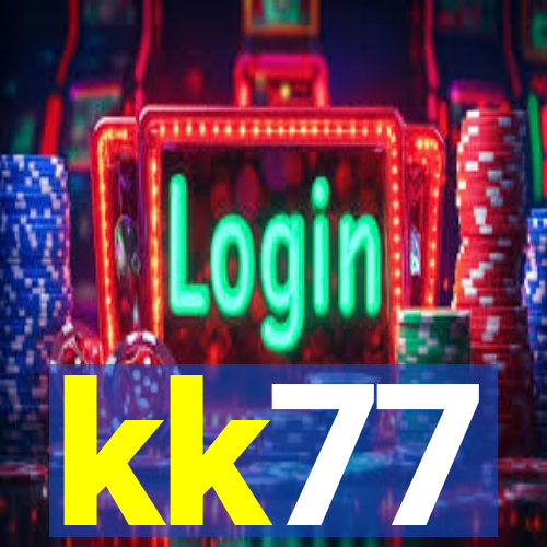 kk77