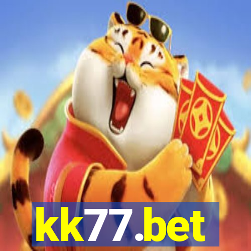 kk77.bet