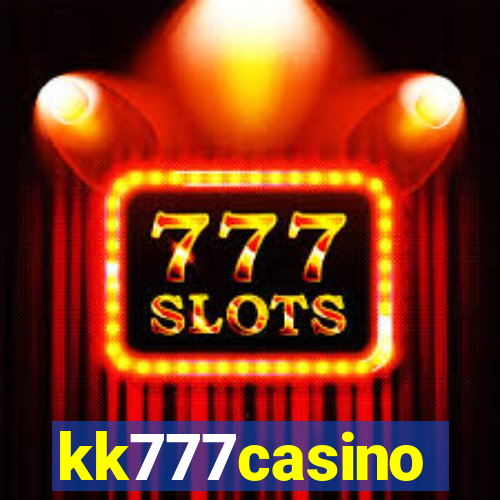 kk777casino