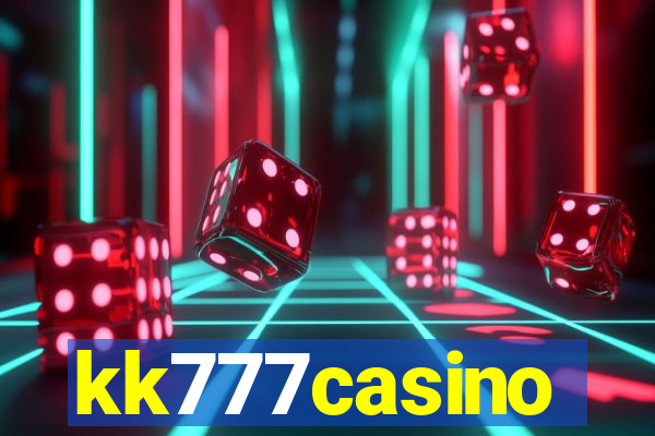 kk777casino