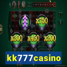 kk777casino